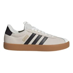Zapatillas Adidas Vl Court 3.0