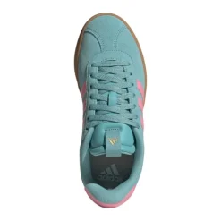Zapatillas Adidas Vl Court 3.0