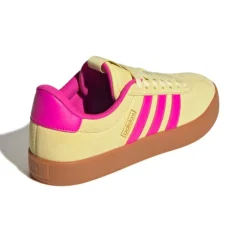 Zapatillas Adidas Vl Court 3.0