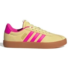 Zapatillas Adidas Vl Court 3.0