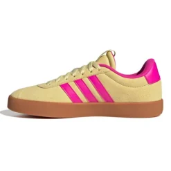 Zapatillas Adidas Vl Court 3.0