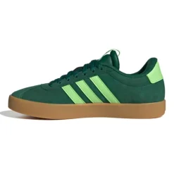 Zapatillas Adidas Vl Court 3.0