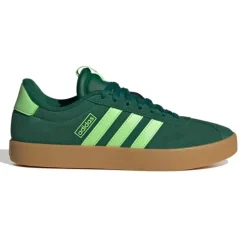 Zapatillas Adidas Vl Court 3.0