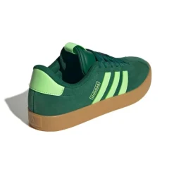 Zapatillas Adidas Vl Court 3.0