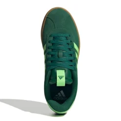 Zapatillas Adidas Vl Court 3.0