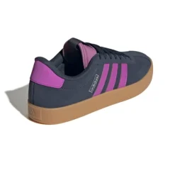 Zapatillas Adidas Vl Court 3.0