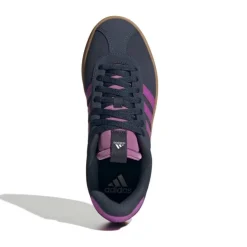 Zapatillas Adidas Vl Court 3.0