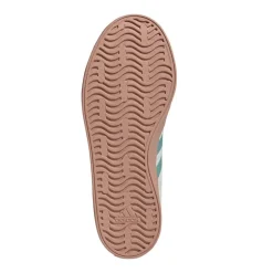 Zapatillas Adidas Vl Court 3.0