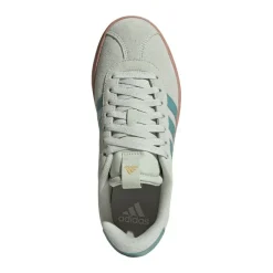 Zapatillas Adidas Vl Court 3.0