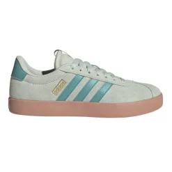 Zapatillas Adidas Vl Court 3.0
