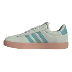 Zapatillas Adidas Vl Court 3.0