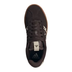 Zapatillas Adidas Vl Court 3.0