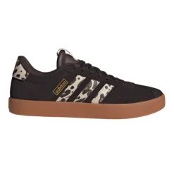 Zapatillas Adidas Vl Court 3.0