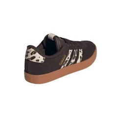Zapatillas Adidas Vl Court 3.0