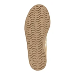 Zapatillas Adidas Vl Court 3.0