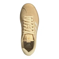 Zapatillas Adidas Vl Court 3.0