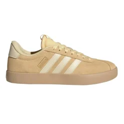 Zapatillas Adidas Vl Court 3.0