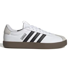 Zapatillas Adidas Vl Court 3.0