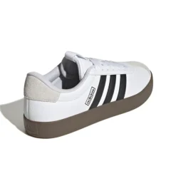 Zapatillas Adidas Vl Court 3.0