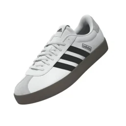 Zapatillas Adidas Vl Court 3.0