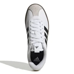 Zapatillas Adidas Vl Court 3.0