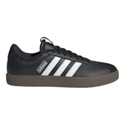 Zapatillas Adidas Vl Court 3.0