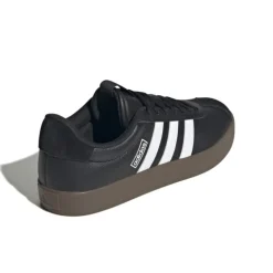 Zapatillas Adidas Vl Court 3.0
