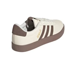 Zapatillas Adidas Vl Court 3.0