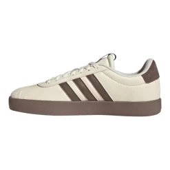Zapatillas Adidas Vl Court 3.0