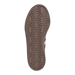 Zapatillas Adidas Vl Court 3.0
