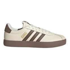 Zapatillas Adidas Vl Court 3.0