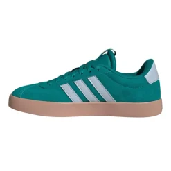 Zapatillas Adidas Vl Court 3.0