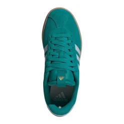 Zapatillas Adidas Vl Court 3.0