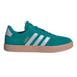 Zapatillas Adidas Vl Court 3.0