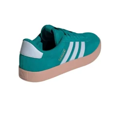 Zapatillas Adidas Vl Court 3.0