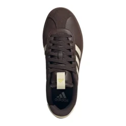 Zapatillas Adidas Vl Court 3.0