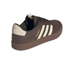 Zapatillas Adidas Vl Court 3.0