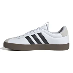 Zapatillas Adidas Vl Court 3.0