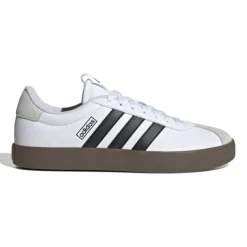 Zapatillas Adidas Vl Court 3.0