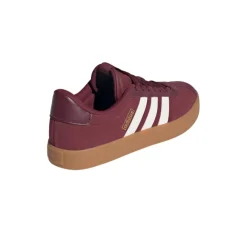 Zapatillas Adidas Vl Court 3.0