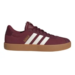 Zapatillas Adidas Vl Court 3.0