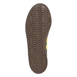 Zapatillas Adidas Vl Court 3.0