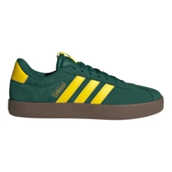 Zapatillas Adidas Vl Court 3.0