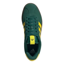 Zapatillas Adidas Vl Court 3.0