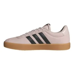 Zapatillas Adidas Vl Court 3.0