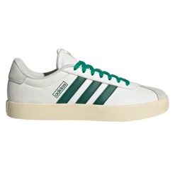 Zapatillas Adidas Vl Court 3.0