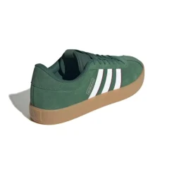 Zapatillas Adidas Vl Court 3.0