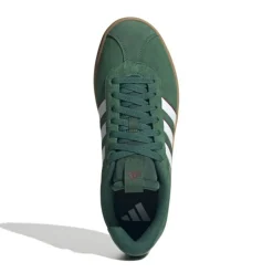 Zapatillas Adidas Vl Court 3.0