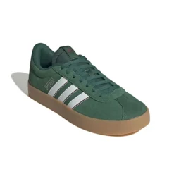 Zapatillas Adidas Vl Court 3.0