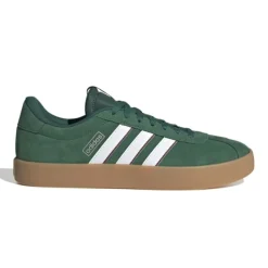 Zapatillas Adidas Vl Court 3.0